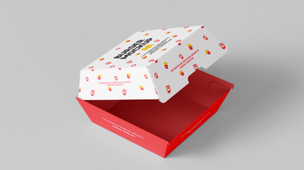 Burger_Box_Mockup_4