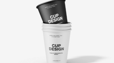 Free_Stacked_Cups_Mockup_4