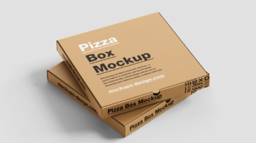 Pizza_Box_Mockup_5