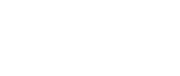 xxlogo