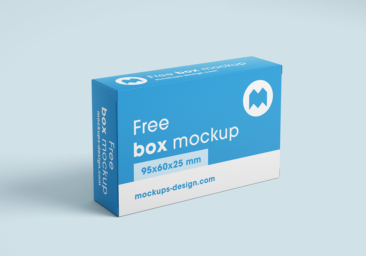 mockups-design.com