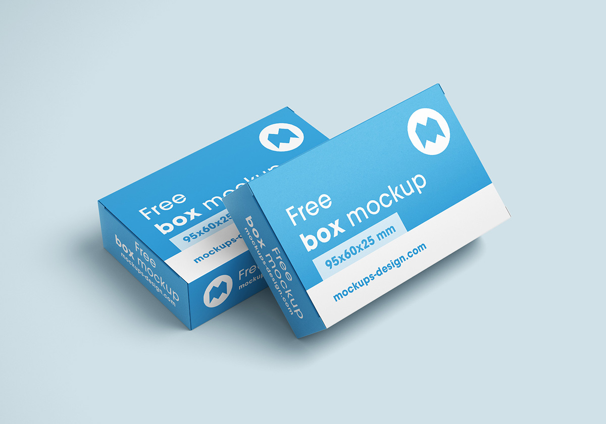 mockups-design.com