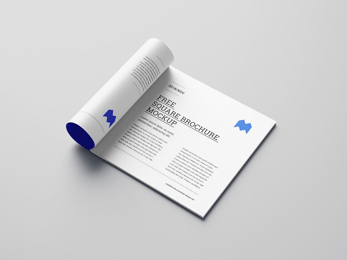 mockups-design.com