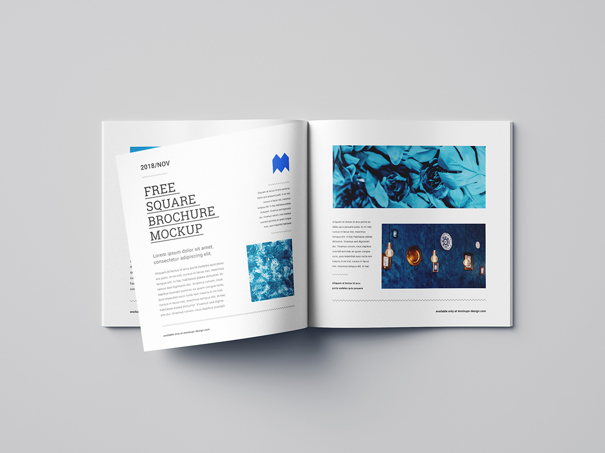 mockups-design.com