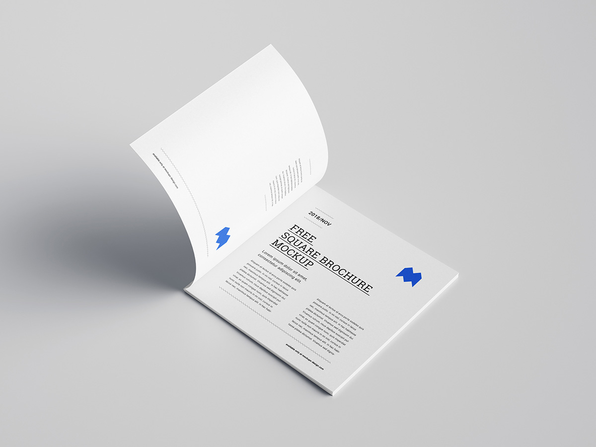 mockups-design.com