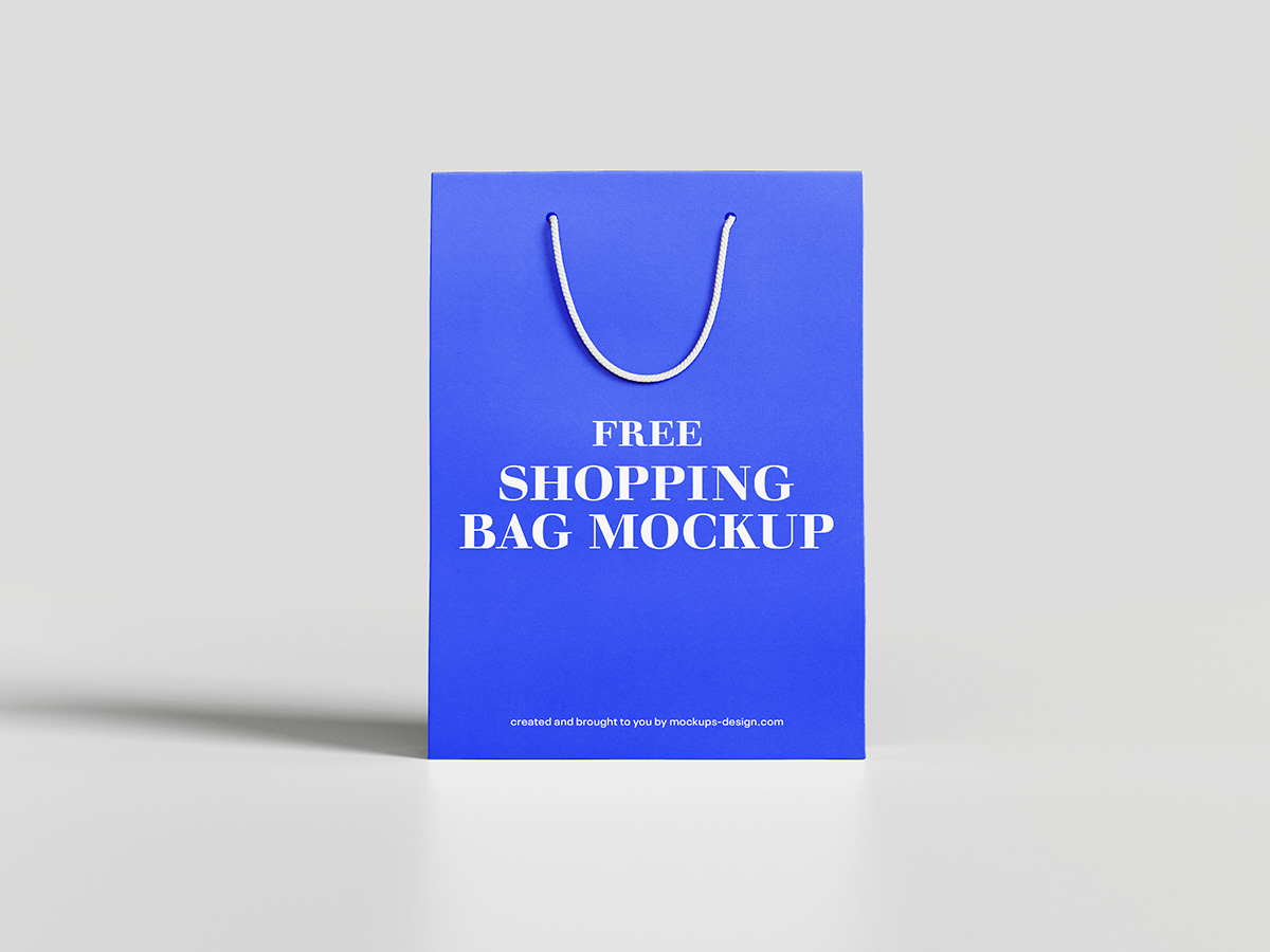 mockups-design.com