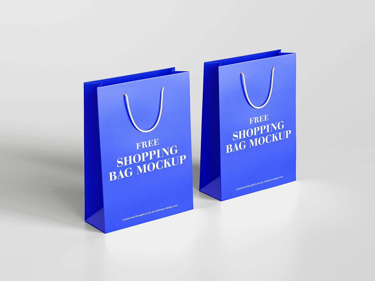 mockups-design.com