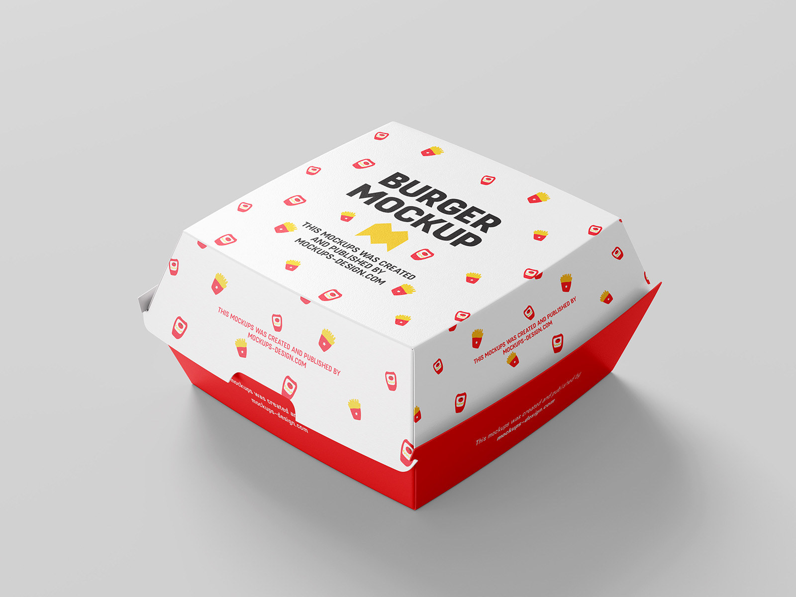 Burger_Box_Mockup_1