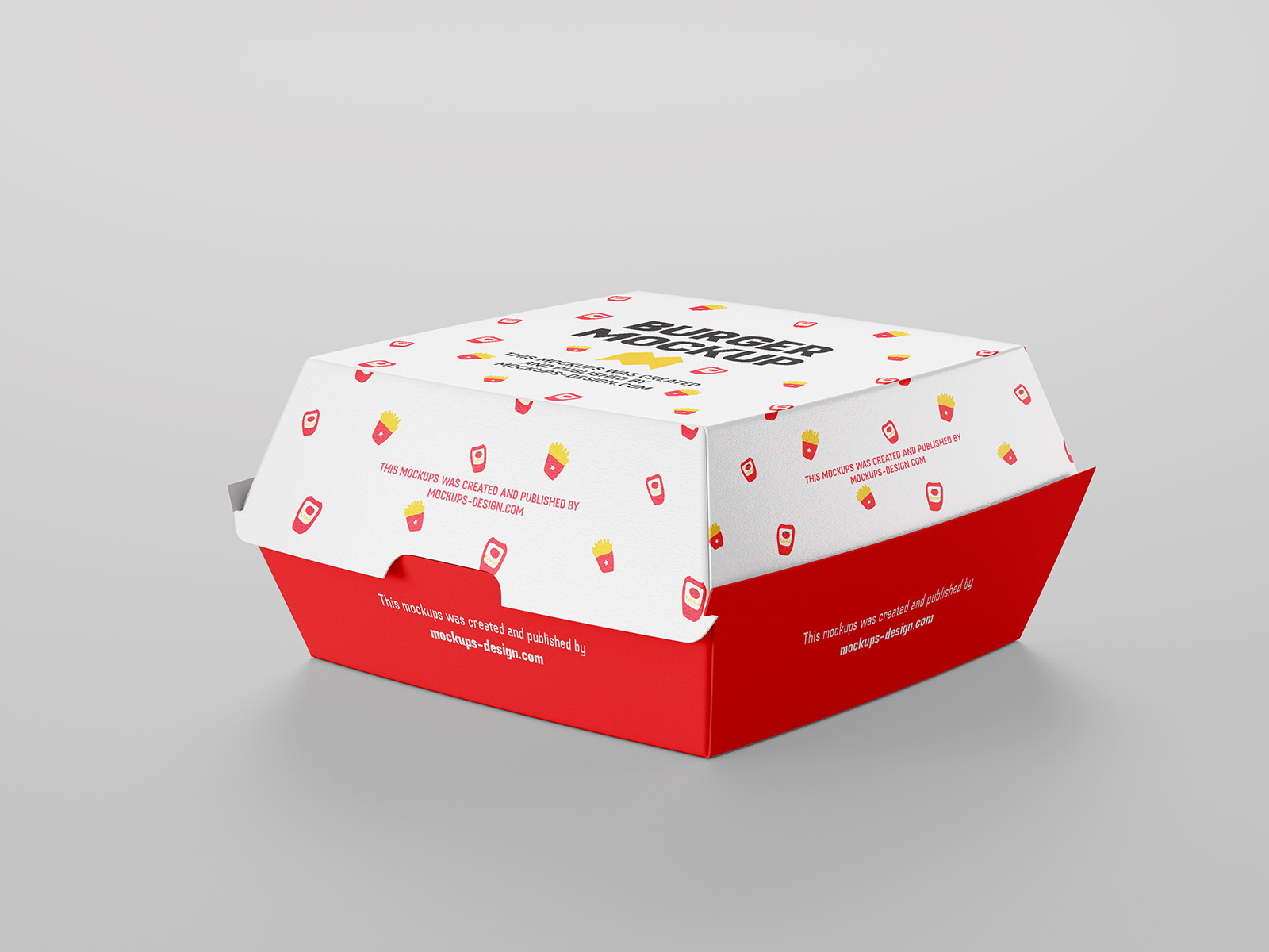 Burger_Box_Mockup_2