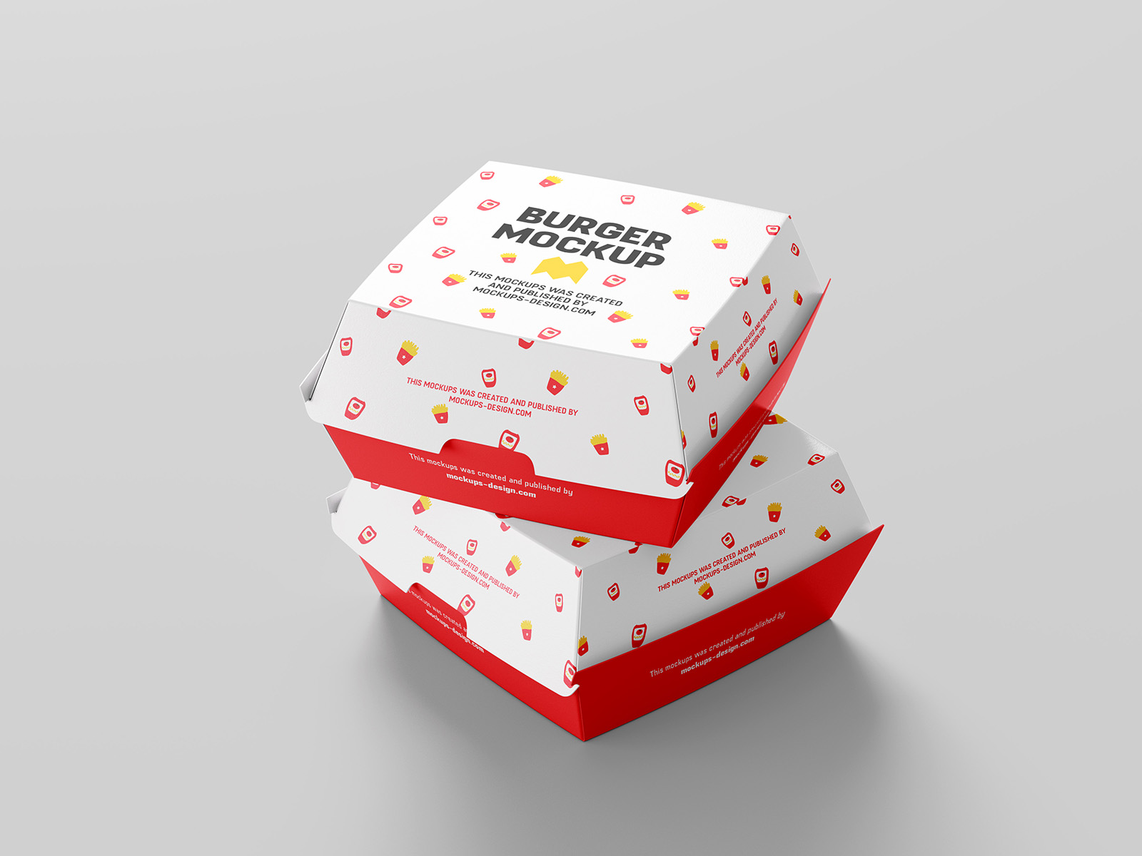 Burger_Box_Mockup_3
