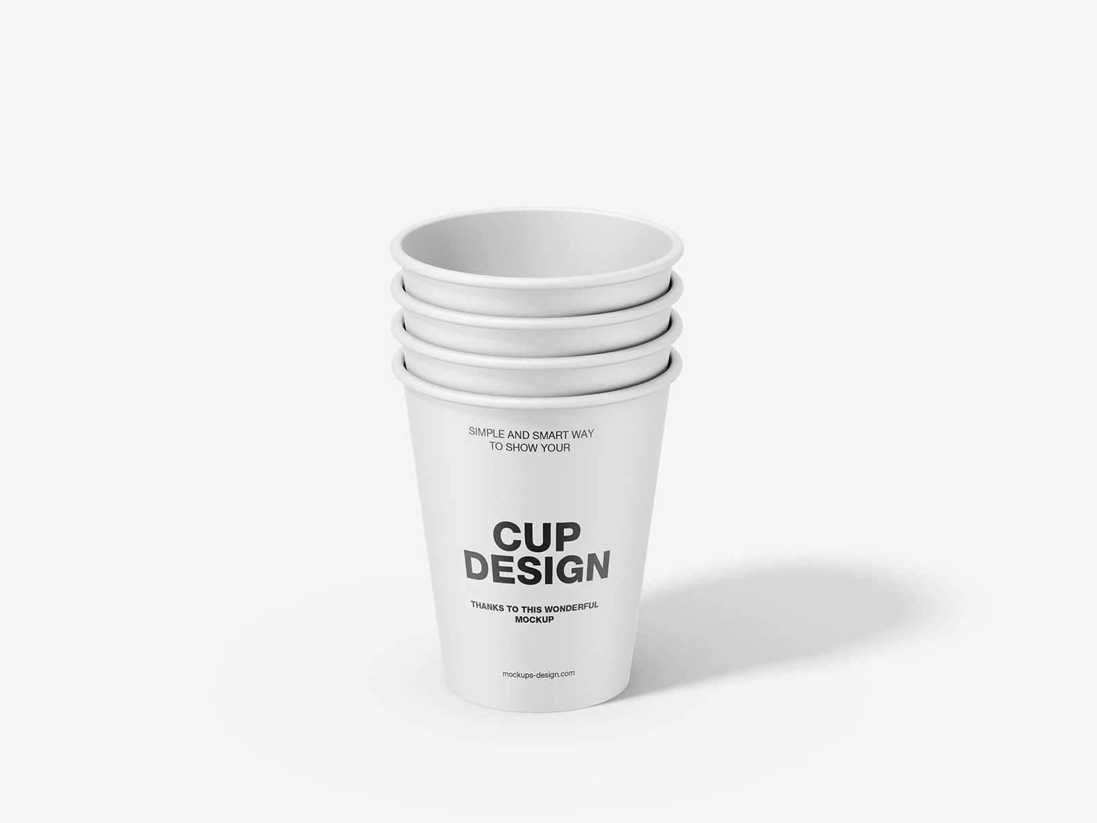 Free_Stacked_Cups_Mockup_1