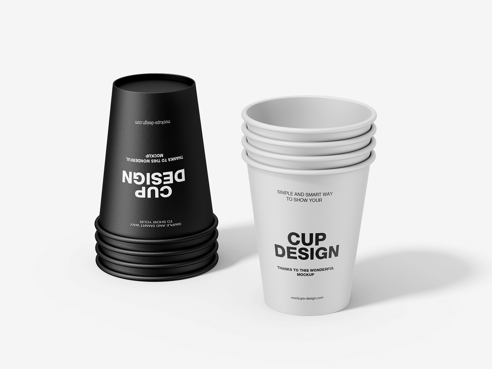 Free_Stacked_Cups_Mockup_2