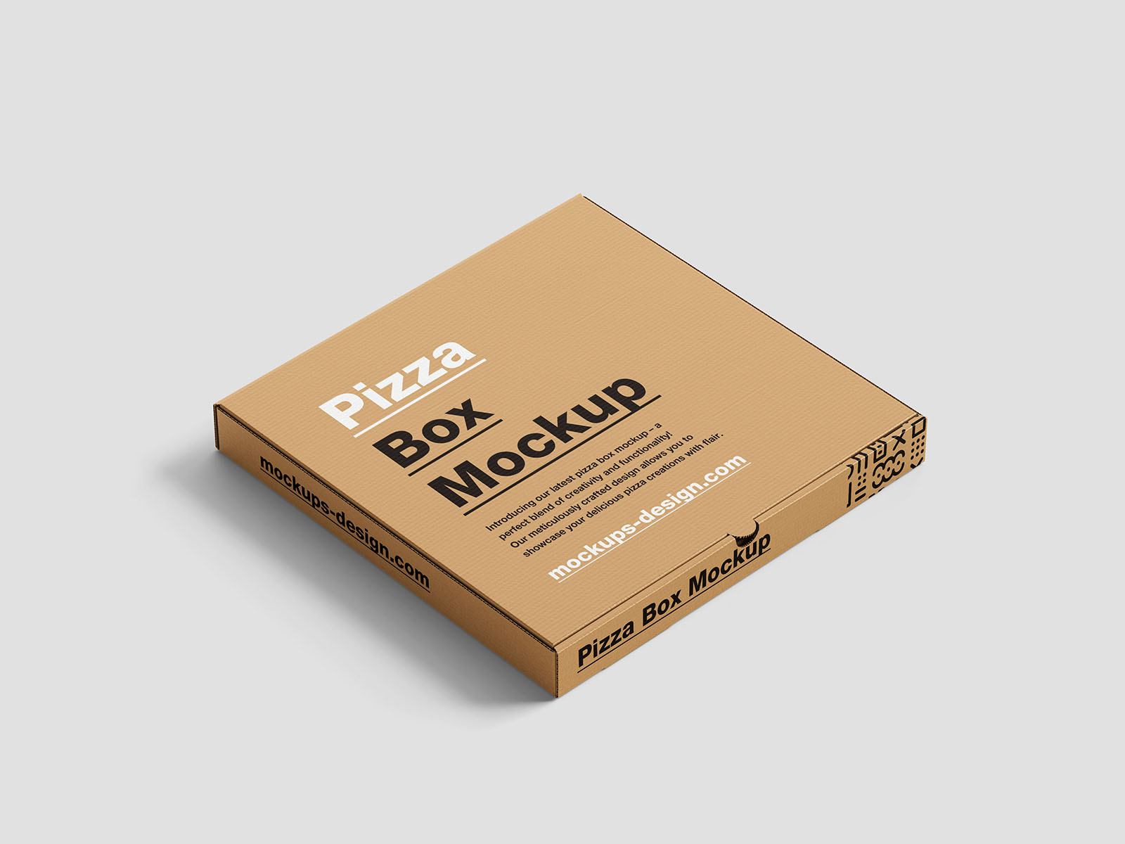 Pizza_Box_Mockup_1