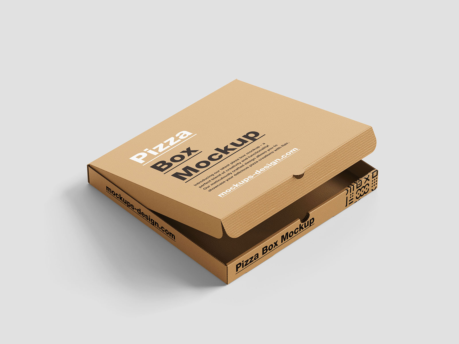 Pizza_Box_Mockup_2