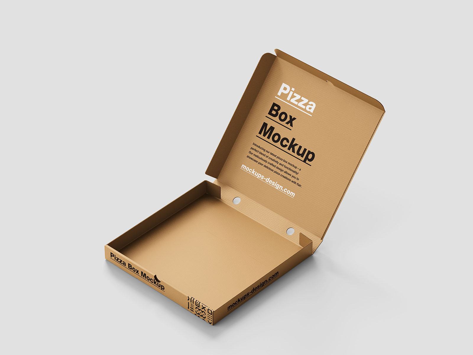 Pizza_Box_Mockup_4